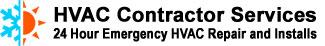 Redan HVAC Services